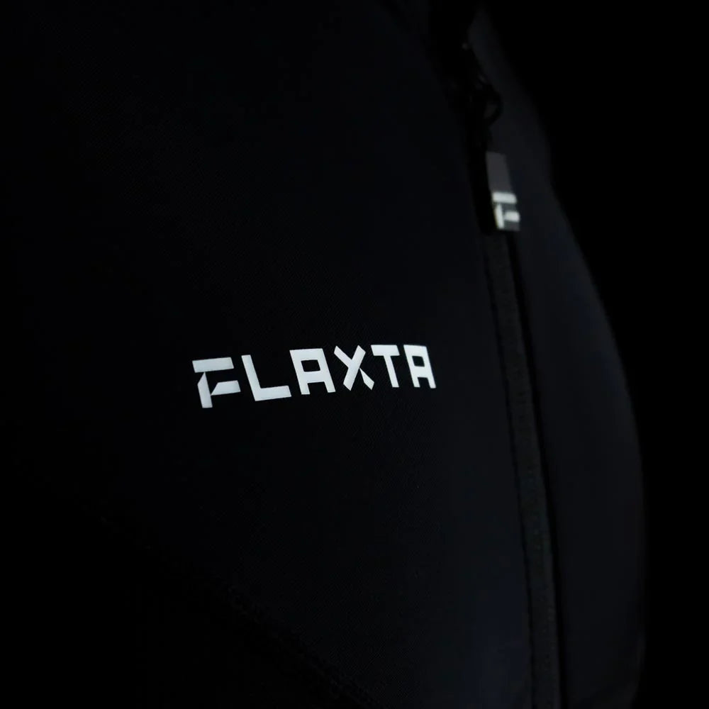 Flaxta - Behold Ryggskydd Herr