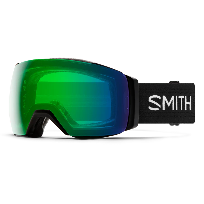 Smith - I/O MAG XL Skidglasögon