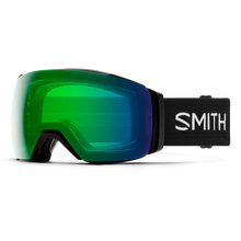 Smith - I/O MAG XL Skidglasögon