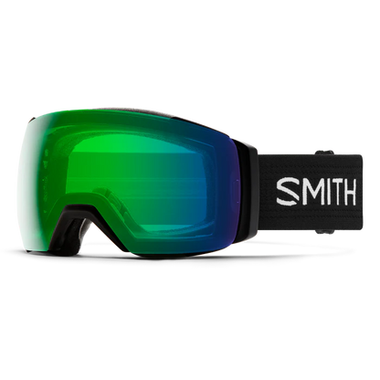 Smith - I/O MAG XL Skidglasögon