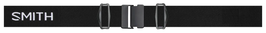 Smith - I/O MAG XL Skidglasögon