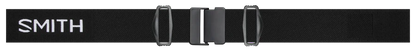 Smith - I/O MAG XL Skidglasögon