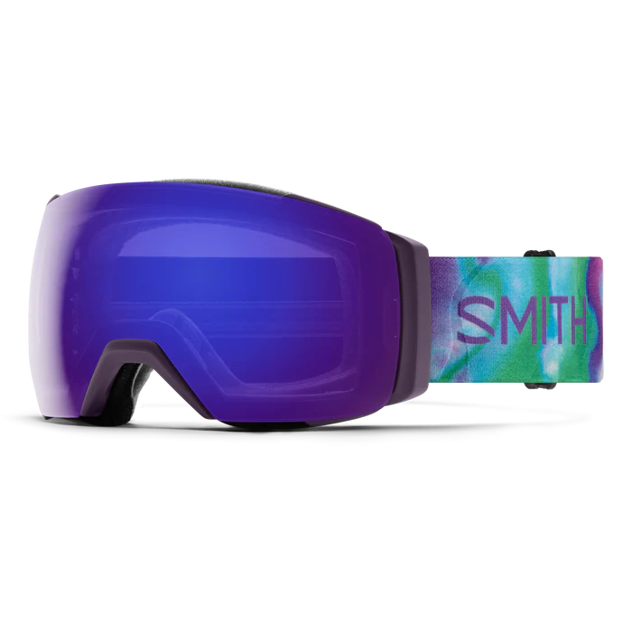 Smith - I/O MAG XL Skidglasögon