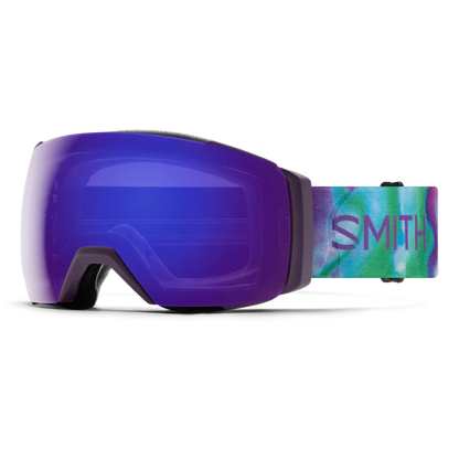 Smith - I/O MAG XL Skidglasögon