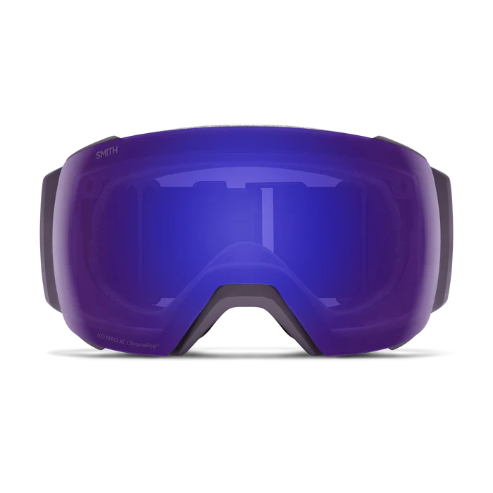 Smith - I/O MAG XL Skidglasögon