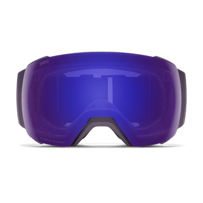 Smith - I/O MAG XL Skidglasögon