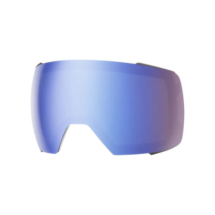 Smith - I/O MAG XL Skidglasögon