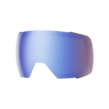 Smith - I/O MAG XL Skidglasögon
