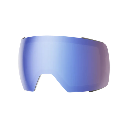 Smith - I/O MAG XL Skidglasögon