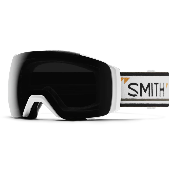Smith - I/O MAG XL Skidglasögon