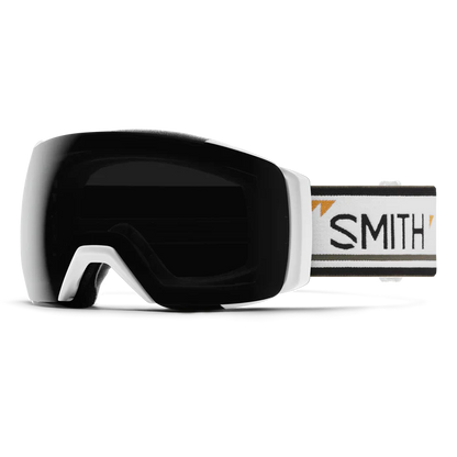 Smith - I/O MAG XL Skidglasögon