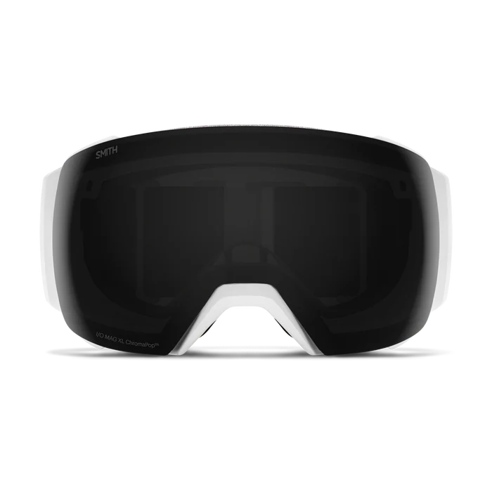 Smith - I/O MAG XL Skidglasögon