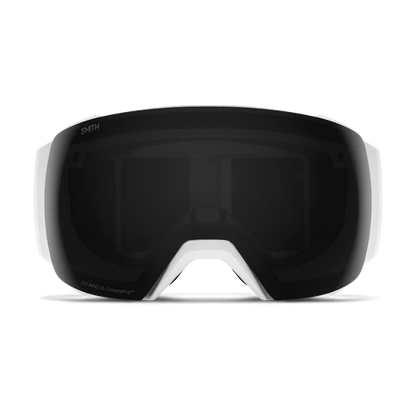 Smith - I/O MAG XL Skidglasögon