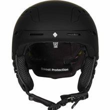 Sweet Protection Switcher Mips Skidhjälm