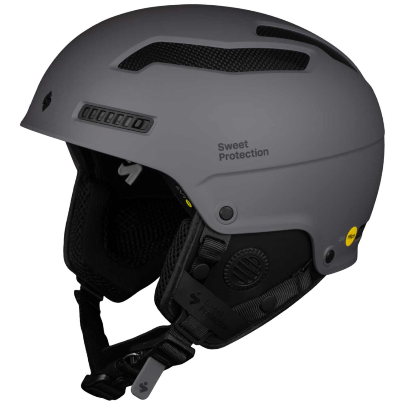 Sweet Protection Trooper 2Vi® Mips Skidhjälm