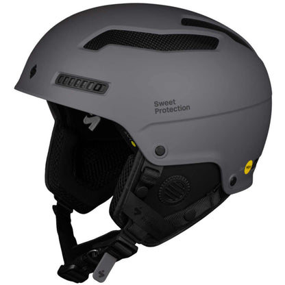 Sweet Protection Trooper 2Vi® Mips Skidhjälm