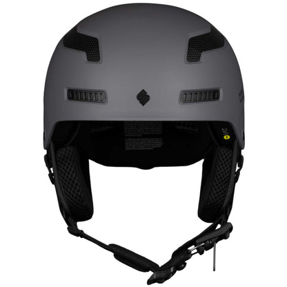 Sweet Protection Trooper 2Vi® Mips Skidhjälm