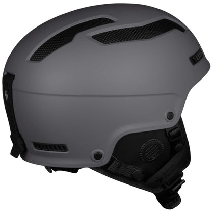 Sweet Protection Trooper 2Vi® Mips Skidhjälm