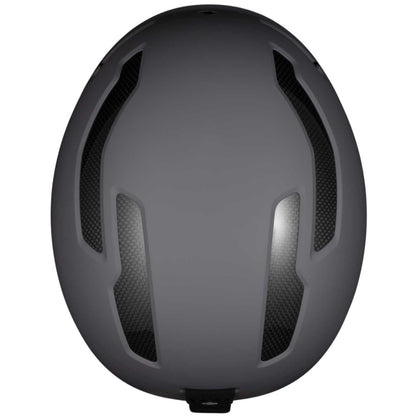 Sweet Protection Trooper 2Vi® Mips Skidhjälm