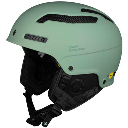 Sweet Protection Trooper 2Vi® Mips Skidhjälm