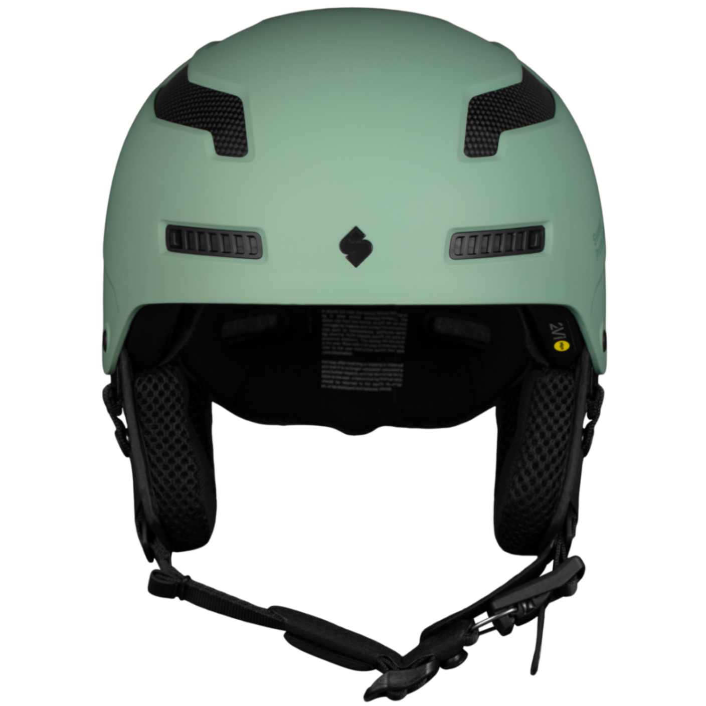 Sweet Protection Trooper 2Vi® Mips Skidhjälm
