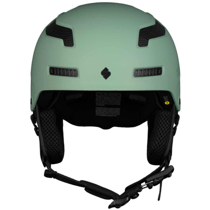 Sweet Protection Trooper 2Vi® Mips Skidhjälm