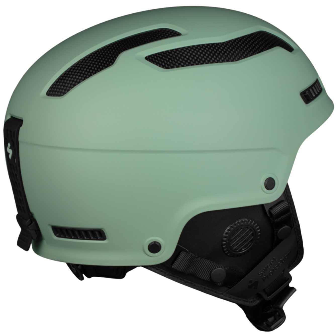 Sweet Protection Trooper 2Vi® Mips Skidhjälm