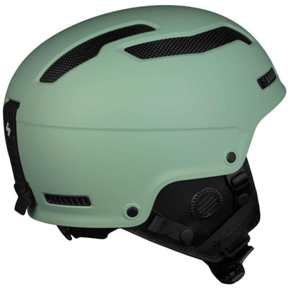 Sweet Protection Trooper 2Vi® Mips Skidhjälm