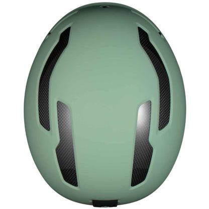 Sweet Protection Trooper 2Vi® Mips Skidhjälm