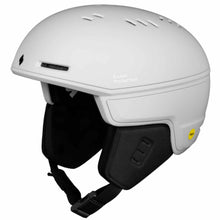 Sweet Protection Adapter Mips Skidhjälm