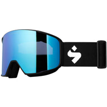 Sweet Protection Boondock RIG® Reflect Skidglasögon