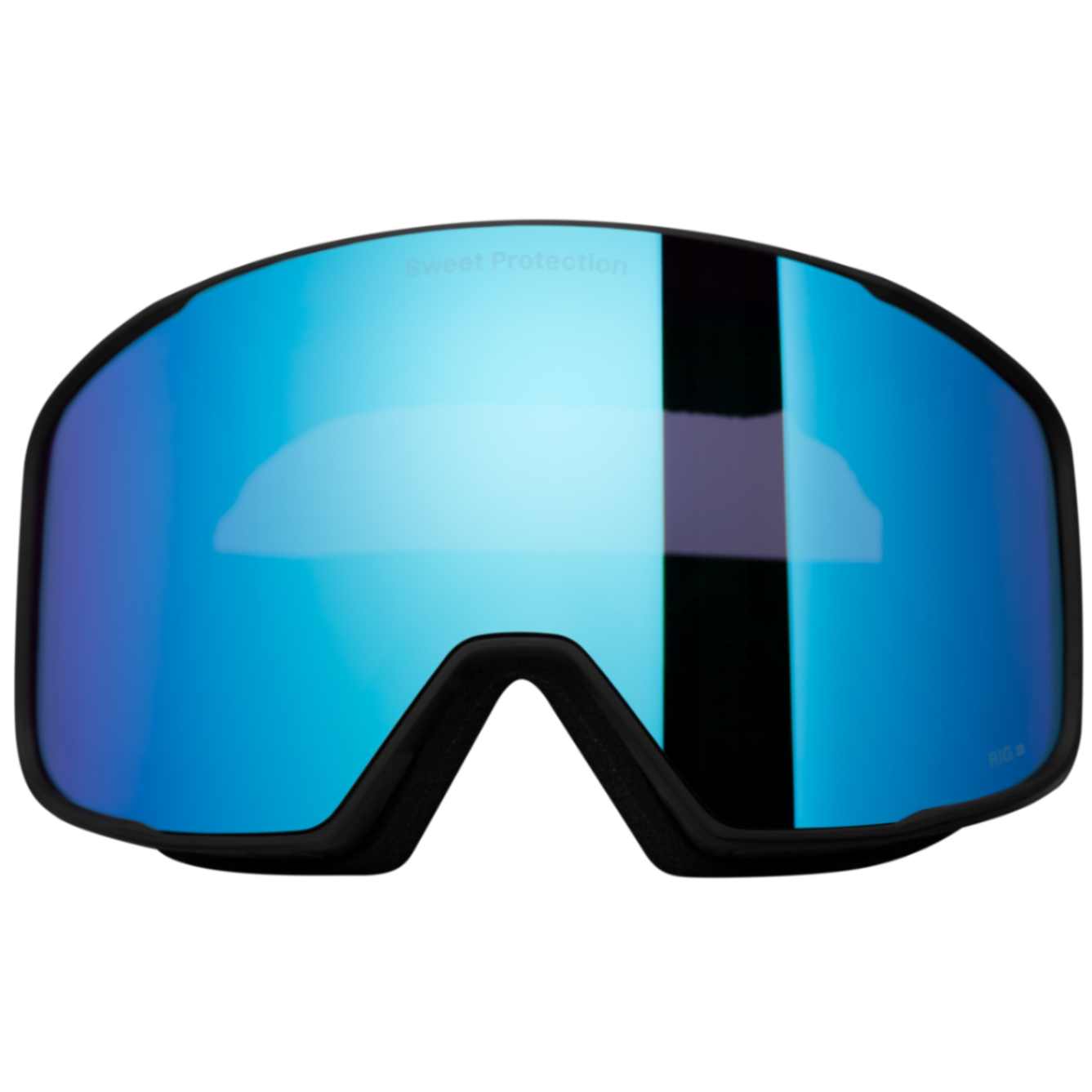Sweet Protection Boondock RIG® Reflect Skidglasögon