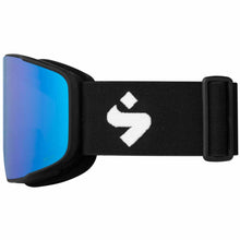 Sweet Protection Boondock RIG® Reflect Skidglasögon