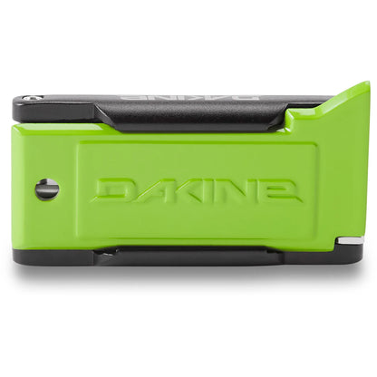 Dakine - BC TOOL