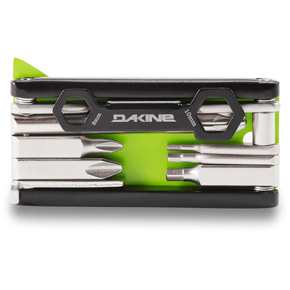Dakine - BC TOOL