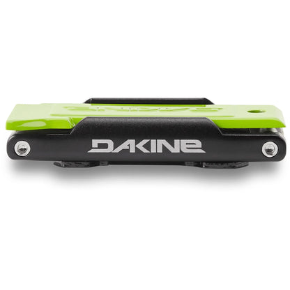Dakine - BC TOOL