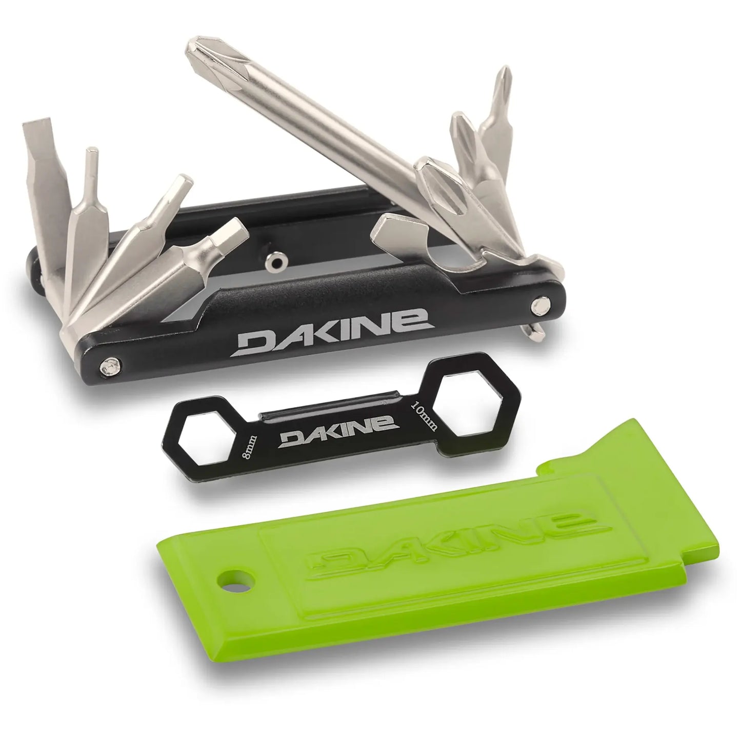 Dakine - BC TOOL