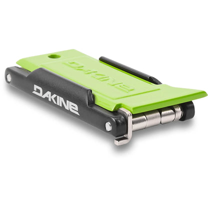 Dakine - BC TOOL