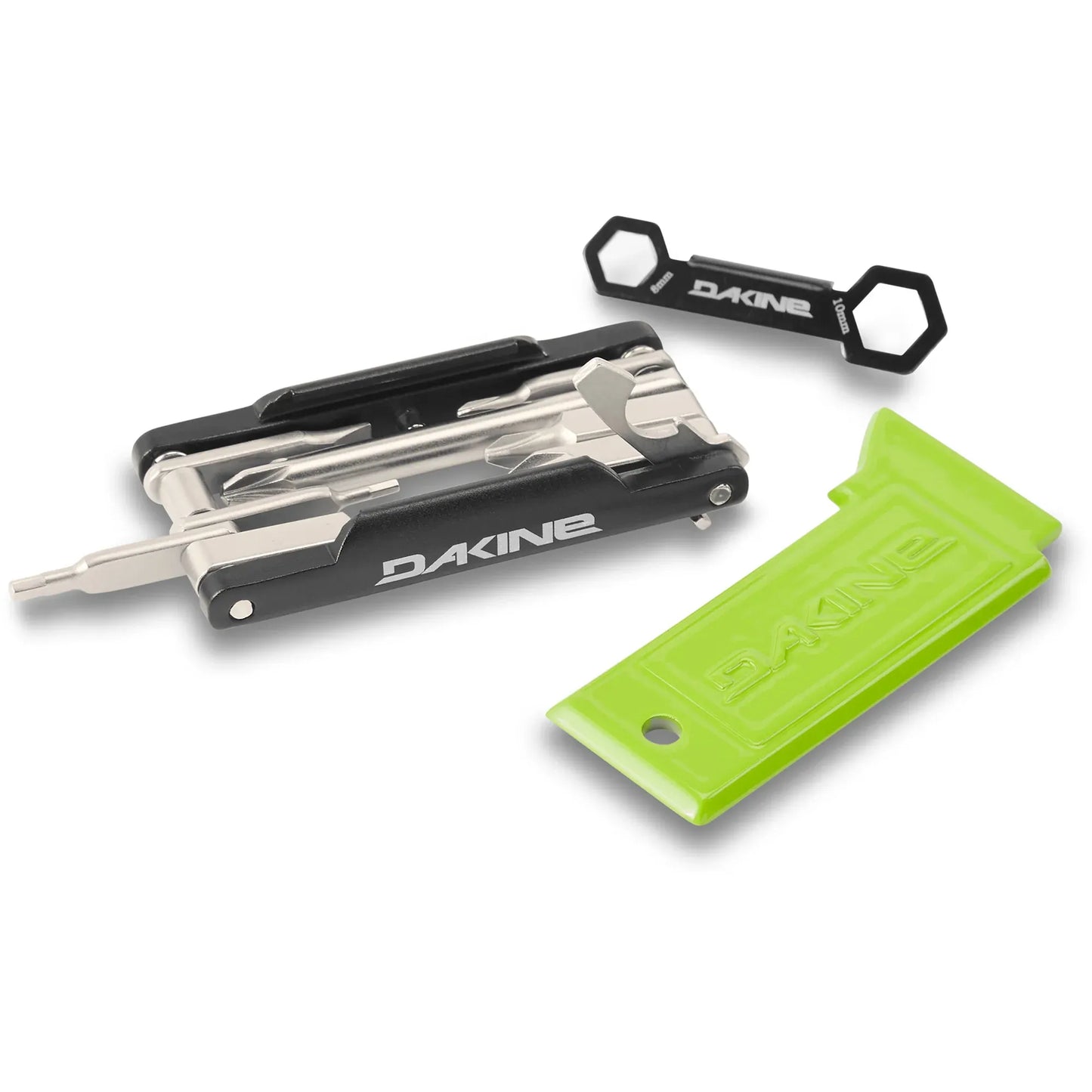 Dakine - BC TOOL