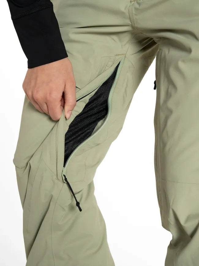 Armada - Trego 2L Insulated Pant