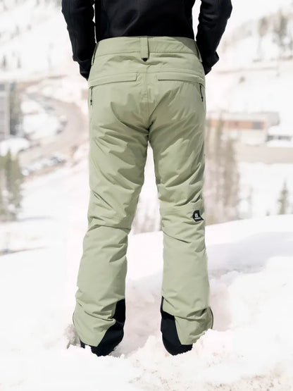 Armada - Trego 2L Insulated Pant