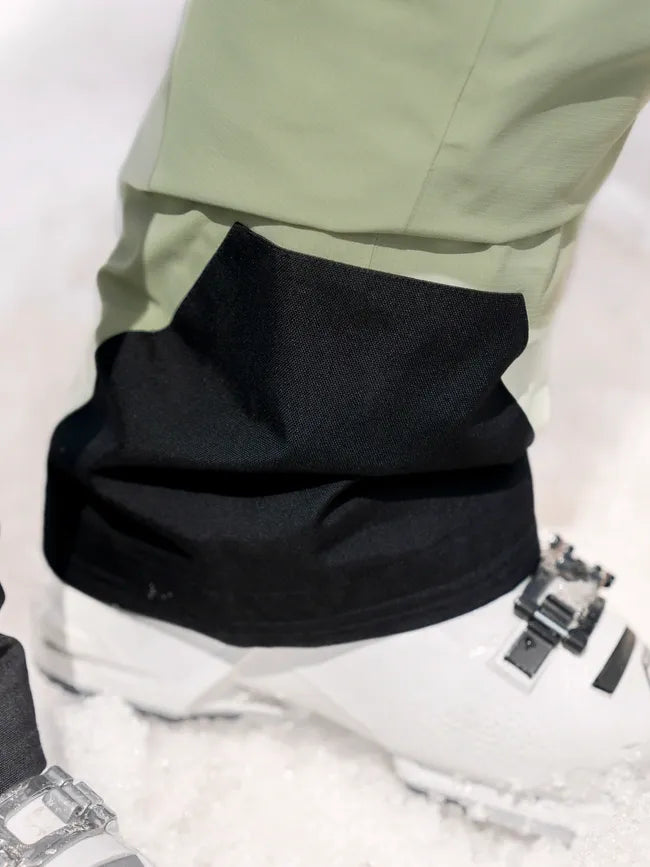 Armada - Trego 2L Insulated Pant