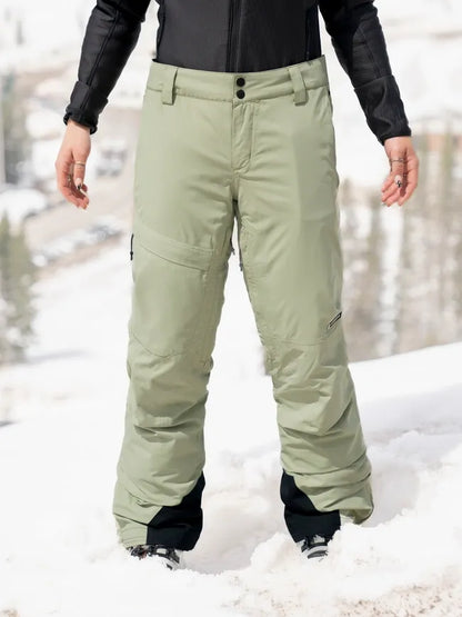 Armada - Trego 2L Insulated Pant