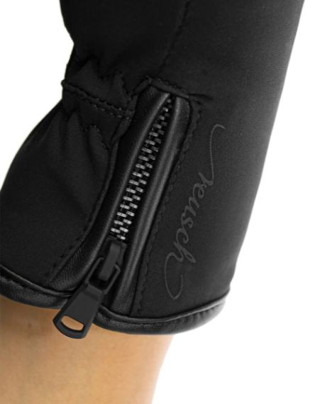 Tiffany R-TEX® XT Skidhandskar