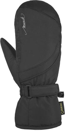 Reusch Sophia GTX Mitten Skidhandskar