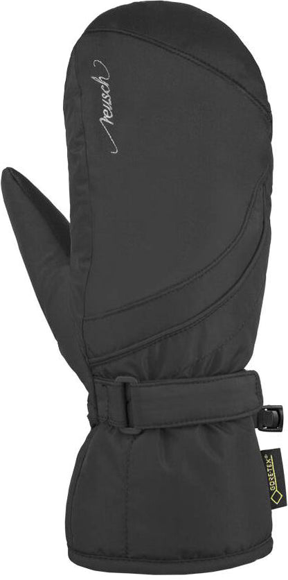 Reusch Sophia GTX Mitten Skidhandskar