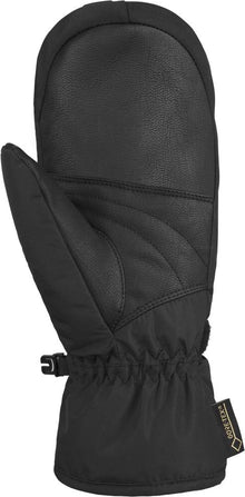 Reusch Sophia GTX Mitten Skidhandskar