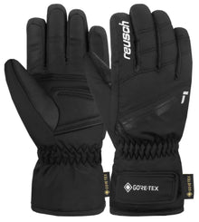 Tommy GORE-TEX® Junior/Barn Skidhandskar