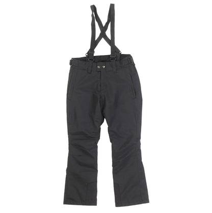 Basic Skidbyxor Herr