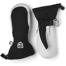 Heli Ski Female Mitt Skidvantar